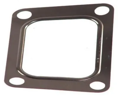 Produktbild von LEMA Turbolader-Dichtung Ölauslass für IVECO EUROSTAR für ASTRA HD 7-C