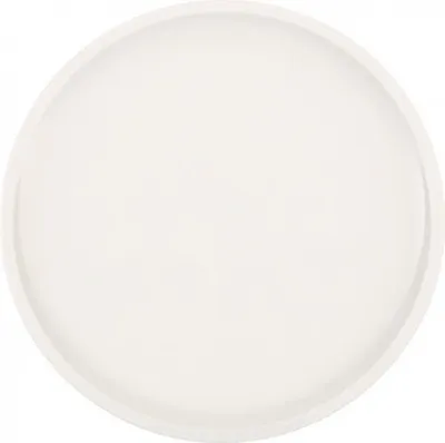 Immagine prodotto di Piatto da insalata Villeroy e Boch 22cm Artesano Original Villeroy & Boch