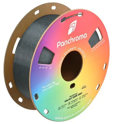 Immagine prodotto di Polymaker Panchroma PLA Galaxy (CA02028)