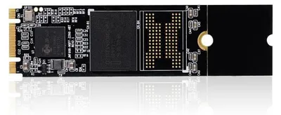 Image de CoreParts M.2 SATA (NGFF) 1TB 2280 MLC