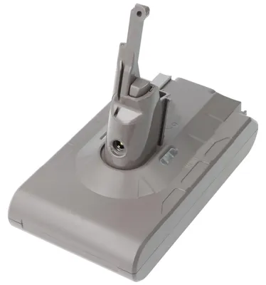 Zdjęcie produktu dla Akumulator kompatybilny z odkurzaczami Dyson V8 Absolute, V8 Fluffy, V8 Animal, typ 215866-01/02