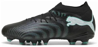 Immagine prodotto di Scarpe da calcio Puma, modello 109129-02, unisex