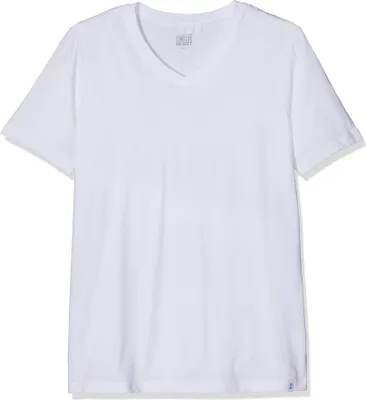 Immagine prodotto di Abbigliamento da notte Schiesser