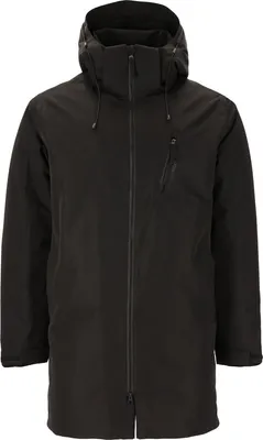 Immagine prodotto di Whistler Bellway M Parka Uomo Cappotto Nero XL