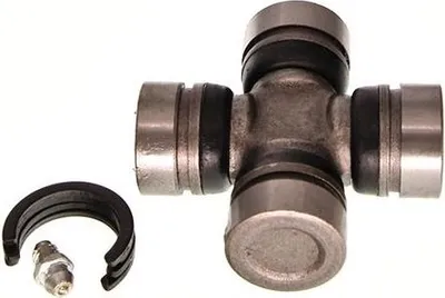 Obrázek produktu pro Křížový hřídel pohonu NISSAN PICK UP/ URVAN 81-05