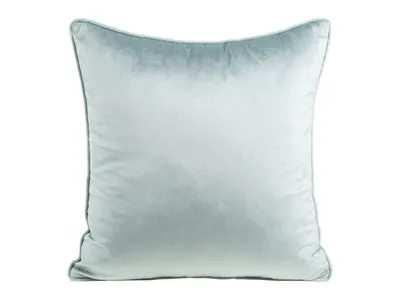 Zdjęcie produktu dla Eurofirany 387274, Szałwia, Poliester, 100% Poliester, Monochromatyczny, 200 g/m², 40 x 40 cm