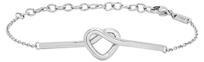 Obrázok produktu pre BREIL JEWELS Náramky TJ3318