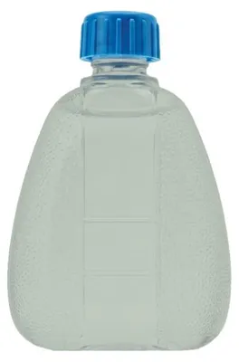 Image de Mini Huileur Avec Burette