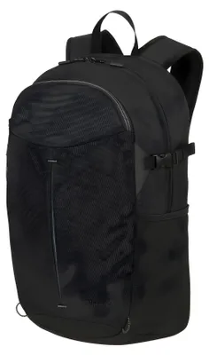 Zdjęcie produktu dla American Tourister URBAN GROOVE UG33, plecak na laptopa 15.6", czarny