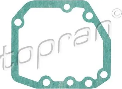 Obrázek produktu pro Těsnění Převodovky Opel Agila 1.2 04-