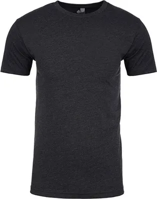 Obrázok produktu pre Next Level Apparel Pánske tričko CVC