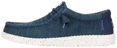 Productafbeelding van Schoenen Hey Dude HD41898-410 voor Uni