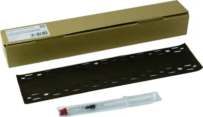 Obrázok produktu pre CoreParts MSP7420, Čierna, 1 kusov