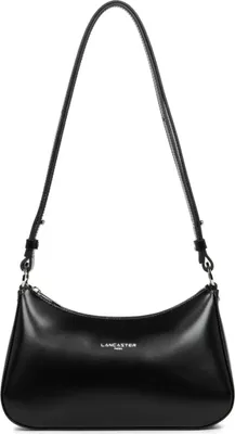 Image de Lancaster Sac besace Suave Ace Noir