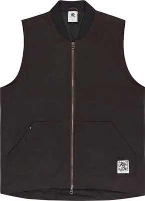 Immagine prodotto di Gilet cerato Element Bigfoot Java XL
