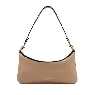 Obrázok produktu pre LIEBESKIND BERLIN Alessa Hobo M Sandstone