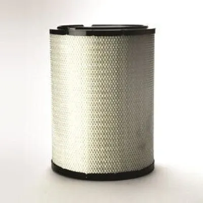 Produktbild von Luftfilter DONALDSON P781398 für VOLVO A Primärfilter