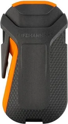 Produktbild von LifeHammer Nothammer HSNBSTCBX