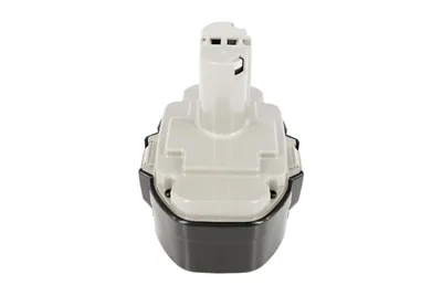 Image de Batterie PowerSmart 2000 mAh pour Makita 5036DWD, 5036DWFE, 5046DB