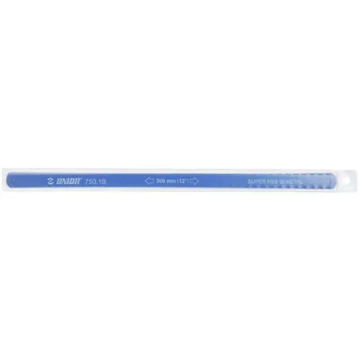 Produktbild von Unior-Sägeblatt für Eisen – 2er-Set U621532 U621532