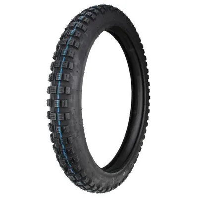 Image de Reifen Enduro Motocross Citomerx D982 2.25-17 (2 1/4 x 17) 33L TT