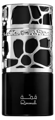 Productafbeelding van Lattafa | Qimmah for Men | 100 ml
