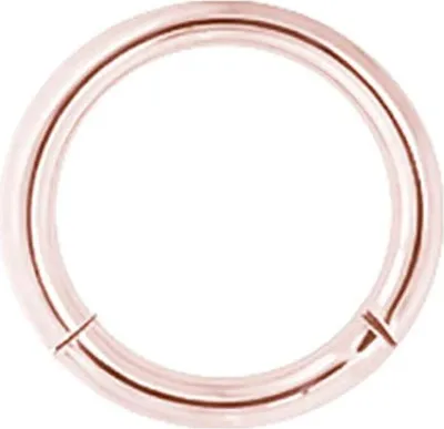 Produktbild von Karisma Männer Edelstahl Collier Anhänger Halskette - Basketball Sport Kugel - CSP1009 - Silber