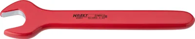 Obrázok produktu pre Hazet 450KV-13 Kombinovaný kľúč VDE 13 mm