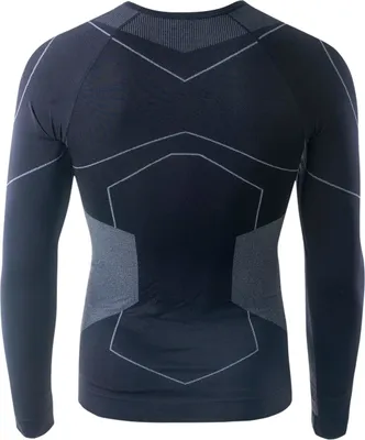 Immagine prodotto di Maglia termica da uomo Magnum Jupiter per lo sport