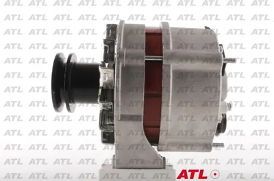 Produktbild von ATL Lichtmaschine Generator LiMa