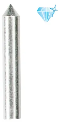 Obrázek produktu pro Dremel 290, Dremel, Gravierer 290, Sklo, Kov, 1 kusů