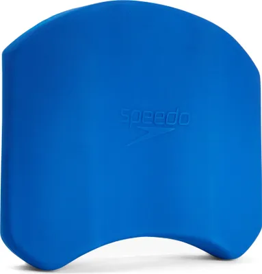 Image de Speedo Pullkick pour l'entraînement de natation - bleu - Pullbuoy et planche 2-en-1