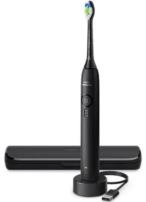 Obrázek produktu pro Elektrická zubní kartáček PHILIPS Sonicare HX4033/32