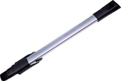 Produktbild von Philips CP0668,300000504471 Saugrohr für FC6812, FC6813, FC6814, FC6822, FC8623, FC6826 SpeedPro Max Akku-Handstaubsauger