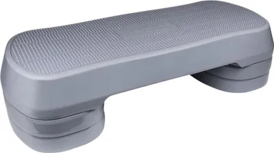 Obrázek produktu pro Wonder Core - Aerobní krok