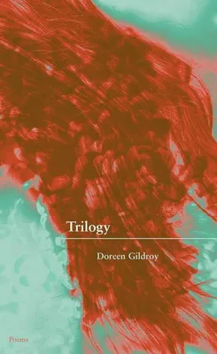 Obrázek produktu pro Trilogie