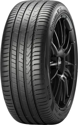 Immagine prodotto di Pirelli Cinturato P7 (P7C2) 225/40R18 92Y Xl