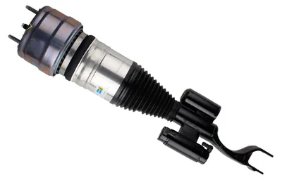 Produktbild von BILSTEIN 44-286675 B4 OE Luftfederbein Stoßdämpfer Vorne Links passend für MERCEDES-BENZ CLS (C257)