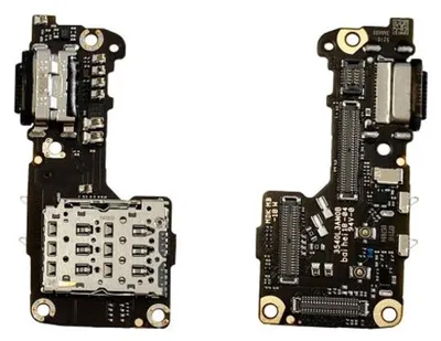 Obrázek produktu pro Xiaomi 12 Podplošča Assy-L3