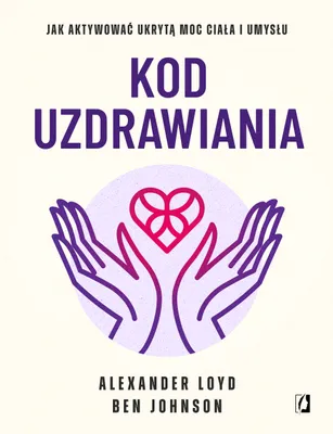 Immagine prodotto di Kod uzdrawiania