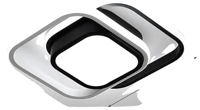 Obrázek produktu pro Stropní svítidla, moderní design, energeticky úsporná, A2701, M