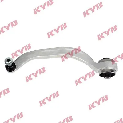 Produktbild von KYB KSC4328 Querlenker Vorne Links Unten für AUDI A4 Avant (8ED, B7)