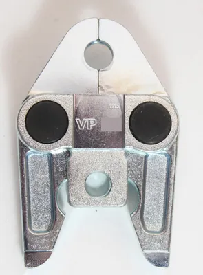 Image de Pince à sertir G 32 pour tubes composites Mâchoire à sertir ..