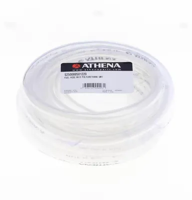 Immagine prodotto di Tubo carburante ATHENA D.6x109mm 5 metri