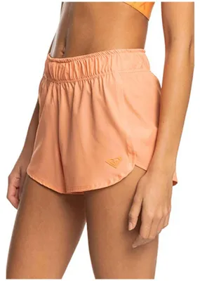 Produktbild von Shorts Roxy ERJNS03437-NGZ0 für Damen