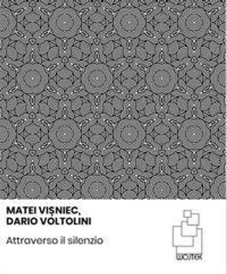 Produktbild von Attraverso il silenzio