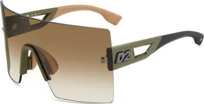 Immagine prodotto di Occhiali Dsquared2 d20126sxl7