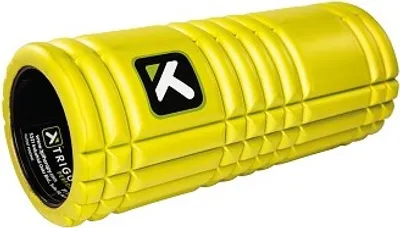Immagine prodotto di Trigger Point® La Griglia, La Griglia 1.0 Lime