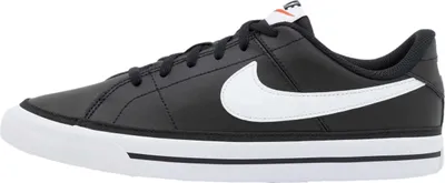 Produktbild von Nike Sneakers DA5380-002 in Black color size 38.5