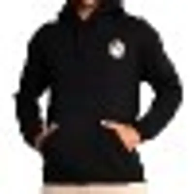 Produktbild von Herren-Sweatshirt Hurley